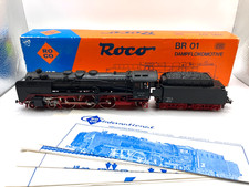 Roco 111 04119 gebraucht kaufen  Schwandorf