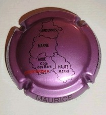 ehlinger maurice d'occasion ehlinger maurice d'occasion Vitry-le-François