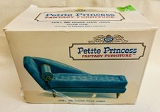 Petite princess 4408 for sale  Frederick