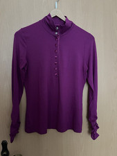 Blusen shirt . gebraucht kaufen  Herne