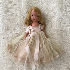 Vintage nancy ann for sale  Riverside