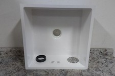 Mustee 63m bowl for sale  Oregon