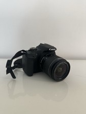 Appareil photo reflex d'occasion  Avignon