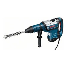 Bosch bohrhammer sds gebraucht kaufen  Deutschland
