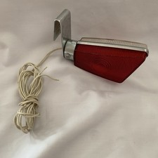 Vintage sedan clip for sale  LEICESTER