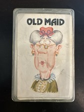 Whitman old maid for sale  Shawnee