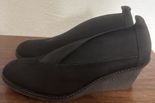Flexx vera pelle for sale  Houston