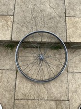 Raleigh grifter type for sale  LEIGH-ON-SEA