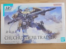 bandai gundam gebraucht kaufen bandai gundam gebraucht kaufen Velbert