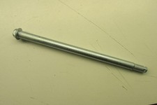 Axe roue arrière d'occasion  Visan