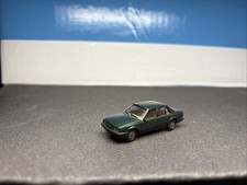 Rar pel ascona gebraucht kaufen Rar pel ascona gebraucht kaufen  Ottrau