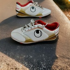 Uhlsport base white for sale  LONDON