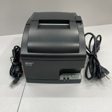 Star micronics sp700 for sale  Roanoke
