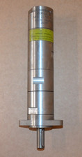 Mannesmann demag 29927527 gebraucht kaufen  Biederitz