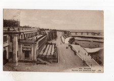 Kgv margate pavillion for sale  FELIXSTOWE