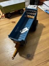 Siku farmer serie gebraucht kaufen  Idstein