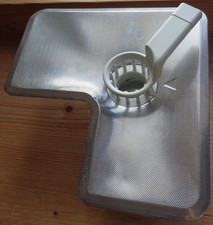 Miele spülmaschinen sieb gebraucht kaufen Miele spülmaschinen sieb gebraucht kaufen  Augsburg