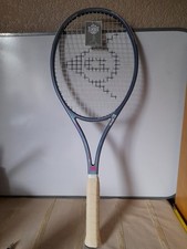 Dunlop pro comp for sale  CHESTERFIELD
