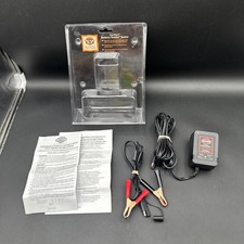 Harley davidson supersmart for sale  Mentor