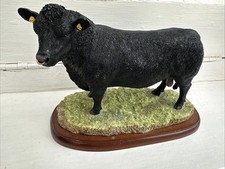 Border fine arts for sale  ROMSEY