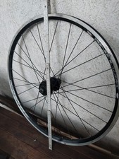mavic r sys gebraucht kaufen  Dossenheim