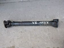 Frc6243 kardanwelle land gebraucht kaufen  Göttin, -Neustadt