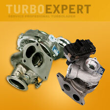 Turbolader turbo bmw gebraucht kaufen  Guben