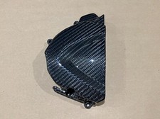 Carbon fiber 2006 for sale  Pomona