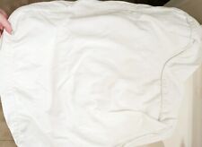 Ikea ektorp white for sale  Matthews
