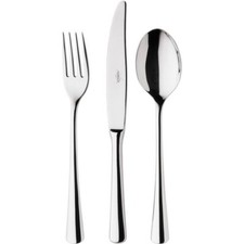 Morinox coltelli tavola usato  Afragola