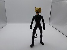 Bandai miraculous cat gebraucht kaufen  Hohenthann