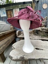 Failsworth millinery england for sale  WESTCLIFF-ON-SEA