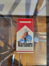 Raro rare pacchetto usato  Roma