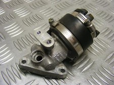 Liberty 125 inlet for sale  COLCHESTER
