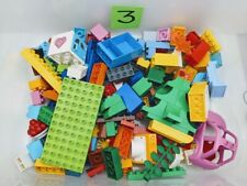 Lego duplo 3.5 for sale  Gladstone