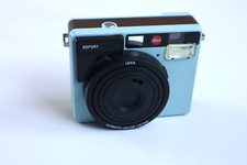 Leica type 2754 gebraucht kaufen  Frankfurt am Main