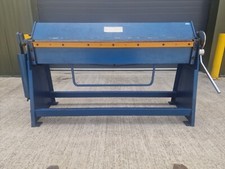 Hand swivel sheet for sale  SOUTHAM