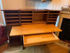 Malle formant bureau d'occasion  Paris XIV