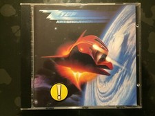 Audio top album d'occasion  Meyzieu