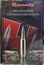 Hornady handbook cartridge for sale  Lake Havasu City