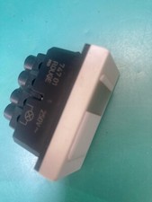 Legrand mosaic voyant d'occasion Legrand mosaic voyant d'occasion  Mimizan