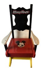 Vtg mickey mouse for sale  Ypsilanti