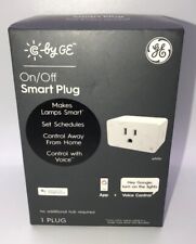 Smart plug works for sale  Fredericksburg