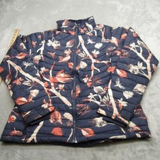 womens xxl blue jacket for sale womens xxl blue jacket for sale Denver