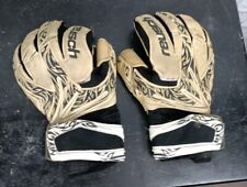 Reusch men mega for sale  Ballwin