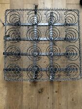 Wade spring traditional for sale  LONDON