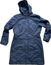 Tatonka floy coat gebraucht kaufen  Ritterhude