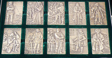Large cased portuguese for sale  FALKIRK