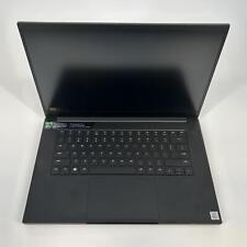 Razer blade base for sale  Sanford