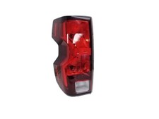 2023 2024 chevrolet for sale  Addison